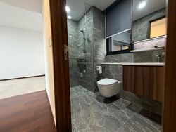 Lentor Modern (D26), Apartment #569617501